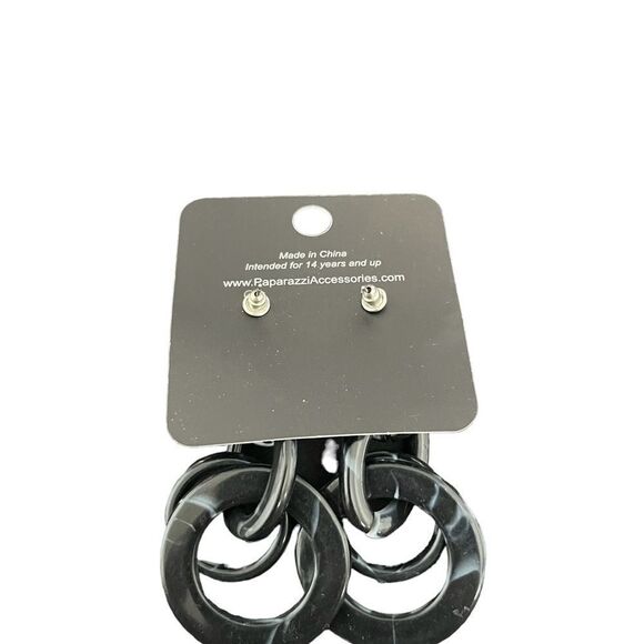 3 for $15 Mix and Match Earrings and Bracelet Bundle - Picture 3 of 3